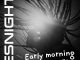 Zoro - Early Morning