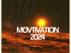 Dj Chizzy - Motivation 2024 Vol2