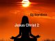 DJ Sardino - Jesus Christ 2 (Live)