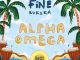 FiNE - Alpha Omega ft. Bukeka