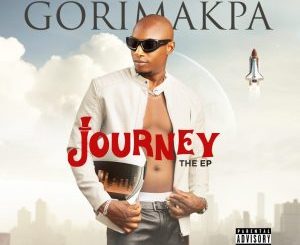 Gorimakpa – No Mind Me