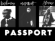 Masterkraft – PASSPORT ft. Slimcase & Kashcoming