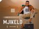 Mjikelo - ROLIHLAHLA MANDELA