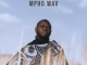 Mpho.Wav – UBUHLE ft. Mthunzi