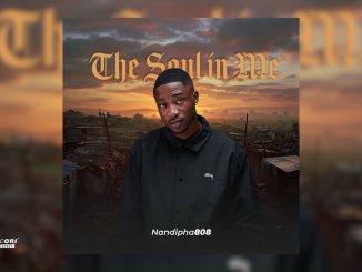 Nandipha808 - Trip 1 [malume hypeman, Tracy Vocals and Mpho Spizz]  Ft. Musical Xhepard and RIVALZ