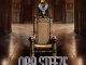 Slimcase – Oba Steeze ft. Qdot