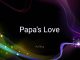 Anitta - Papa's Love ft. King Reynold