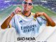 BAD NOVA - Hala Madrid (2025 Edition)