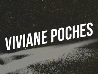 Brk Beatz Official - Viviane poches