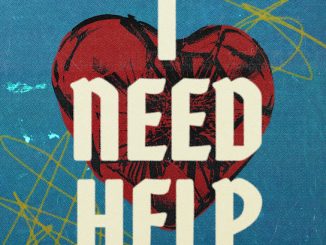 Connor Price - I Need Help ft. Taylor Hill, Maverick City Music & Nick Day