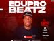 Eduprobeat – Hard kick (Eduprobeat)