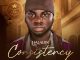 Haladin – Consistency ft. BhadBoi OML, AY BADDEST & Stunner Boy Bd