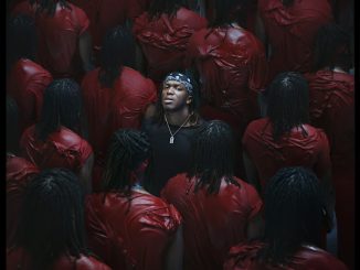 KSI - Thick Of It Ft. Trippie Redd