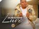 Luve Dubazane – Entabeni Enhlangakazi ft. Thandoluni Phungula