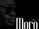 Segun Johnson – Moro dance abd hype