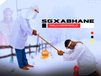 SGXABHANE – UNOMPEMPE ft. SNE NENE