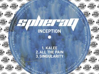 SpheraQ - Kalee