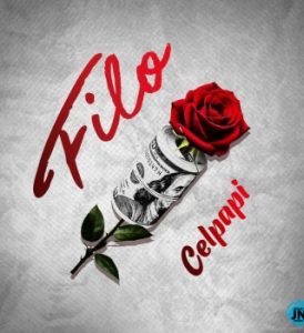 Celpapi – Filo