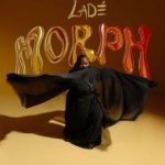 Ladé – Now