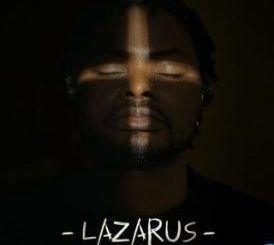 Oladips – Lazarus Rhythm